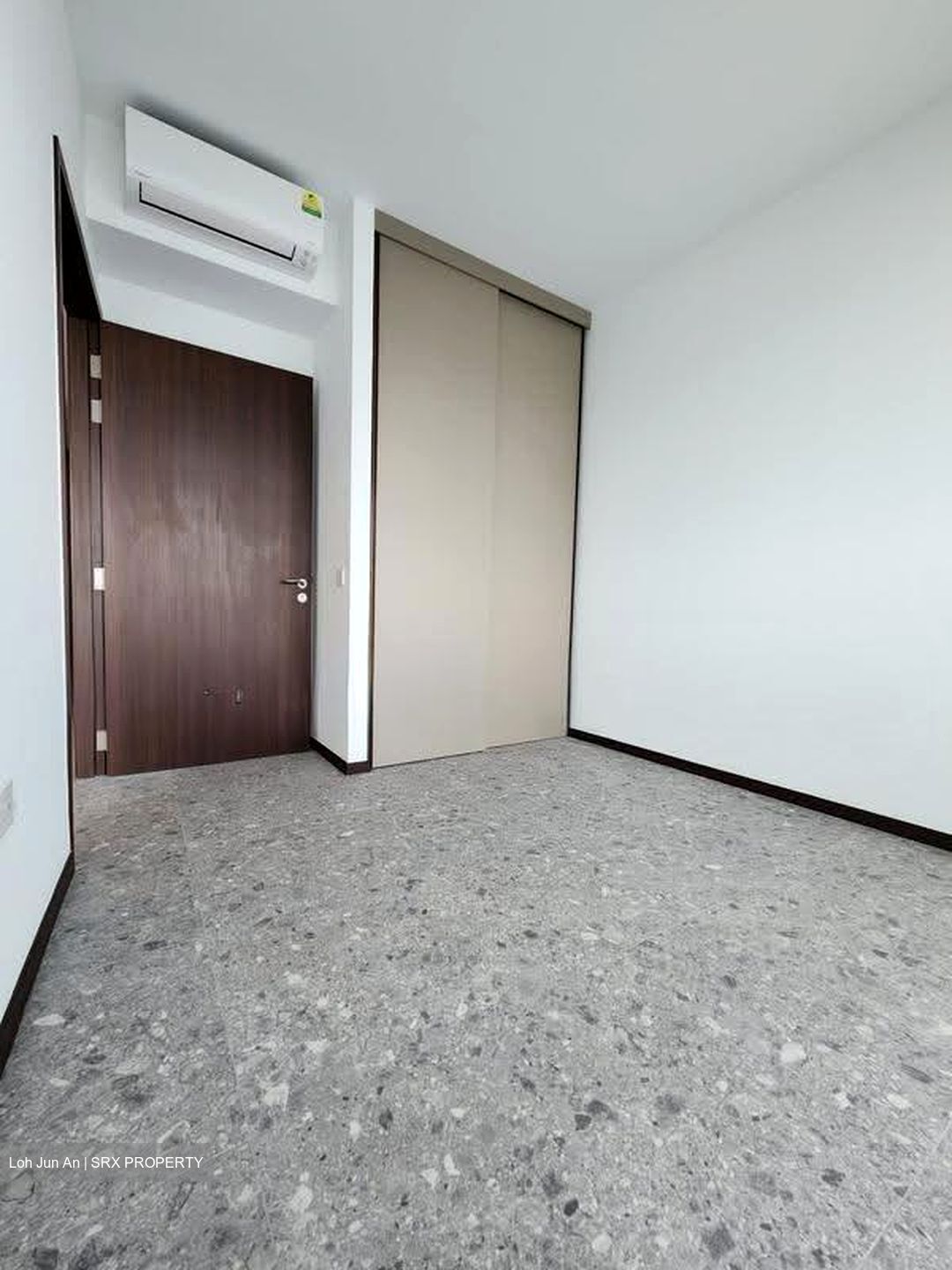 One Pearl Bank (D3), Apartment #609183561